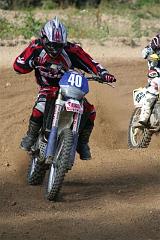 KVK Březová 22.9.2007 549